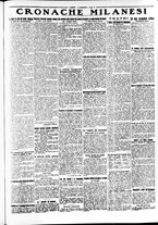 giornale/RAV0036968/1925/n. 203 del 2 Settembre/5